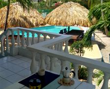 Curaçao  Willemstad vacation rental compare prices direct by owner 11147299