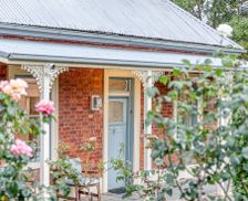 Australia Victoria Creswick vacation rental compare prices direct by owner 6442871