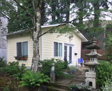 United States Oregon Portland vacation rental compare prices direct by owner 332647