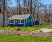 United States Connecticut Haddam vacation rental compare prices direct by owner 1914769
