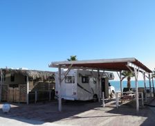 Mexico Baja California San Felípe vacation rental compare prices direct by owner 1825533