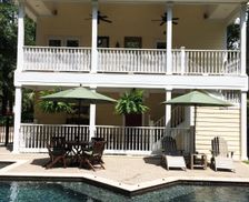 United States South Carolina Aiken vacation rental compare prices direct by owner 949394