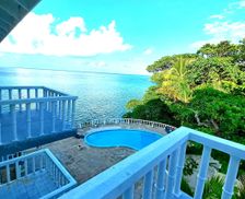 Jamaica  Tower Isle vacation rental compare prices direct by owner 27698926