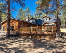 United States Arizona Flagstaff vacation rental compare prices direct by owner 1797443