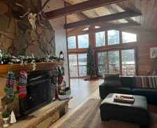 United States Wisconsin Solon Springs vacation rental compare prices direct by owner 8257040