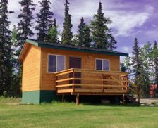 United States Alaska Soldotna vacation rental compare prices direct by owner 3277162