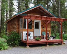 United States Alaska Cordova vacation rental compare prices direct by owner 3043565