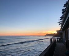 United States California Bolinas vacation rental compare prices direct by owner 2028631