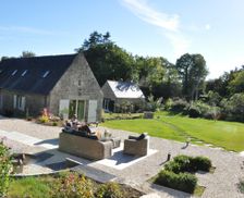 France Bretagne Plomelin vacation rental compare prices direct by owner 4129637