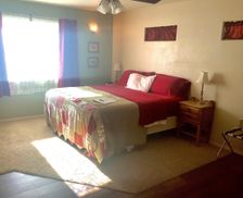 United States New Mexico Farmington vacation rental compare prices direct by owner 909974