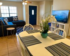 United States Texas Eagle Pass vacation rental compare prices direct by owner 10605718