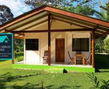 Costa Rica Limón Province Cahuita vacation rental compare prices direct by owner 3602044