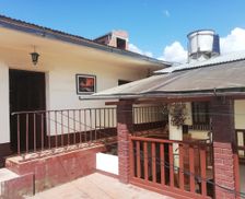 Bolivia  Coroico vacation rental compare prices direct by owner 13898206