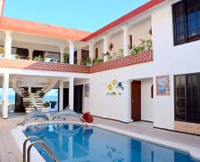 Mexico Quintana Roo Puerto Morelos vacation rental compare prices direct by owner 5467869