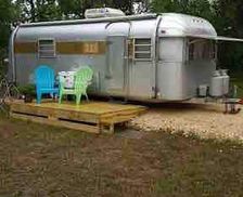 United States Texas Hico vacation rental compare prices direct by owner 460359