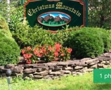 United States New Hampshire Intervale vacation rental compare prices direct by owner 918607