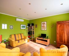 Italy Friuli-Venezia Giulia Monfalcone vacation rental compare prices direct by owner 9320944