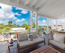 Barbados Saint James Weston vacation rental compare prices direct by owner 26566377