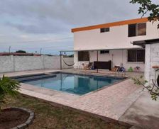 Ecuador Manabi Jama vacation rental compare prices direct by owner 4478844