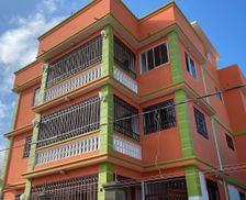 Haiti Cap-Haitien Nord Department vacation rental compare prices direct by owner 12455935