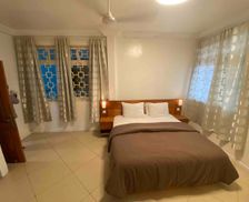 Ghana Ashanti Region Kumasi vacation rental compare prices direct by owner 4252055