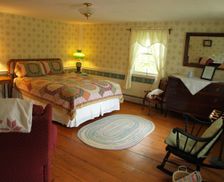 United States New Hampshire Campton vacation rental compare prices direct by owner 345913