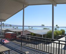 United States California Havasu Lake vacation rental compare prices direct by owner 141765