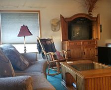 United States Oregon Baker City vacation rental compare prices direct by owner 465348