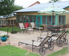 United States Oklahoma Medicine Park vacation rental compare prices direct by owner 1274026
