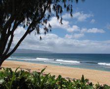 United States Hawaii Haleiwa vacation rental compare prices direct by owner 47492