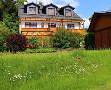 Germany Hessen Kaufungen vacation rental compare prices direct by owner 6297901