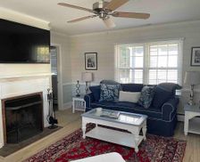 United States Maryland Saint Michaels vacation rental compare prices direct by owner 2657469