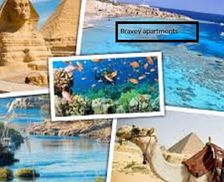 Egypt Red Sea Governorate Hurghada vacation rental compare prices direct by owner 5210655