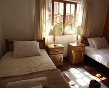 Bolivia Sucre Departamento de Chuquisaca vacation rental compare prices direct by owner 3588189