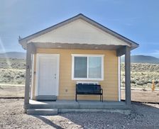 United States Utah Joseph vacation rental compare prices direct by owner 4034393