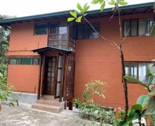 Ecuador  San Miguel de Los Bancos vacation rental compare prices direct by owner 3337377