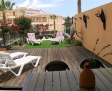 Spain Canarias Adeje vacation rental compare prices direct by owner 4562938