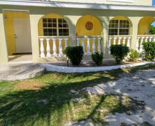 Turks and Caicos Islands Caicos Islands Whitby vacation rental compare prices direct by owner 2959058