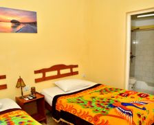 Cuba Villa Clara Santa Clara vacation rental compare prices direct by owner 2963841