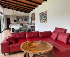 Ecuador Azuay Cuenca vacation rental compare prices direct by owner 25780700