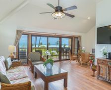 United States Hawaii Hawaii vacation rental compare prices direct by owner 59616