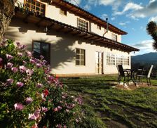 Ecuador Coyoctor Cañar Province vacation rental compare prices direct by owner 3136881