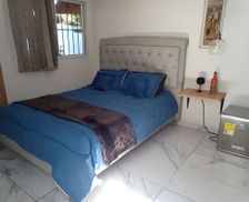 Colombia Atlántico Barranquilla vacation rental compare prices direct by owner 32405232