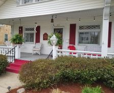 United States Kentucky Maysville vacation rental compare prices direct by owner 15393933