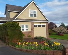 United States Washington Ridgefield vacation rental compare prices direct by owner 11451453