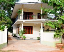 Sri Lanka NC Anuradhapura vacation rental compare prices direct by owner 9573388