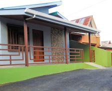 Costa Rica Provincia de Puntarenas Monteverde vacation rental compare prices direct by owner 3469857