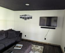 United States Idaho Rigby vacation rental compare prices direct by owner 24229958