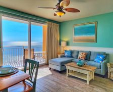 United States Florida Panama City Beach vacation rental compare prices direct by owner 10175087