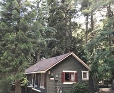 United States California Rimforest vacation rental compare prices direct by owner 787200